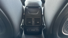 BMW 1 Series 118i [136] M Sport 5dr Step Auto [LCP] Petrol Hatchback